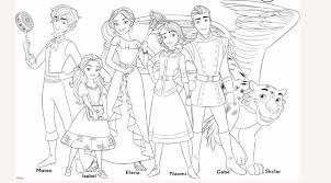 Realm of the jaquins on disney dvd and get 10 bonus shorts today. Make Some Disney Inspired Sun Catchers With This Easy To Follow Craft Mickeyblog Com