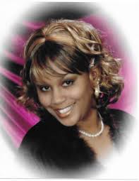 Obituary for Janisha Nicole Knox