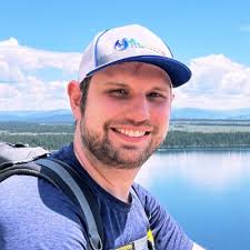 Quit your 9-5, they said; it'll be fun, they said. Now you're working 80…