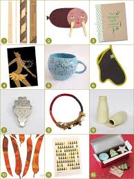 Food Related Gift Ideas Handmade In Melbourne Gifts Christmas Gifts Diy Gifts