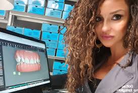 Studio dentistico Lina Tartaglione