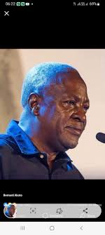 Prayer for strength and success