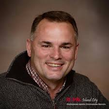 Jon Hile, Re/Max Northstar