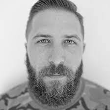 Daniel Knispel's Instagram, Twitter & Facebook