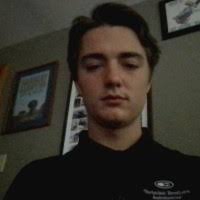 30+ "Eissler" profiles