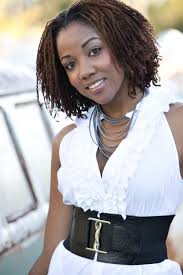 Markesha Thomas (kesha79)