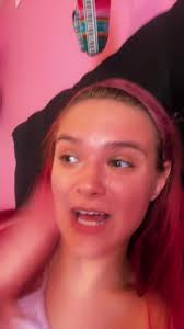 Dwayne Pride and Tammy Father and Daughter