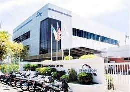 Iffco malaysia sdn bhd (imsb) is an oleo chemical complex and asian oils and derivatives sdn. Rh M E Sdn Bhd Official Website