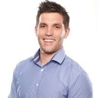 20+ "Nicholas Lacasse" profiles