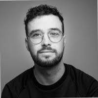 Jordan Foltz's Instagram, Twitter & Facebook