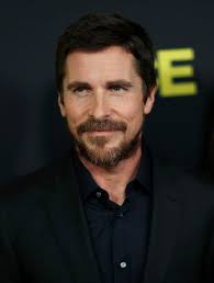 Christian charles philip bale was born in pembrokeshire, wales, uk on january 30, 1974, to english parents jennifer jenny (james) and david bale. Christian Bale Playing Villain In Thor Love And Thunder Says Tessa Thompson Deccan Herald