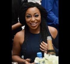 She graces events looking drop dead gorgeous in attires that are to die for. See Five Flawless Photos Of Nollywood Actress Rita Dominic As She Turns 43 Today