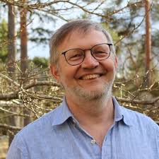 AbacusBio: Meet our Team