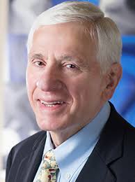 Portfolio management