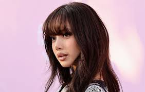 BLACKPINK's Lisa announces debut solo album 'Alter Ego'