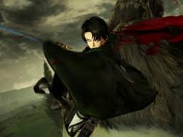 Check spelling or type a new query. Anime Wallpaper 4k Aot
