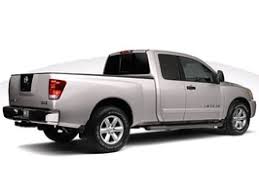 Image result for Slate 2012 Titan