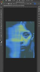 Paris Terrell (opticalalchemy)