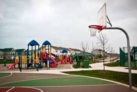 Maybe you would like to learn more about one of these? Facilities Basketball Park Open Gym Basketball Uniforms
