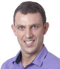 2017's Young Guns revealed