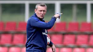 Gareth southgate told of the turmoil of missing the euro '96 shootout penalty, while discussing mental health with prince william for his heads up charitycredit: Aidy Boothroyd Takes Shoot Out Advice From Gareth Southgate Ahead Of Euro 2017 Eurosport