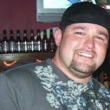 Stream Brandy McDaniel music