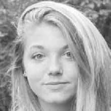 Obituary of Elizabeth Blankenship