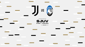 Live score, stream, statistics match & h2h results on tribuna.com. Socios Com Title Sponsor As Allianz Stadium Reopens With Juve Atalanta Juventus