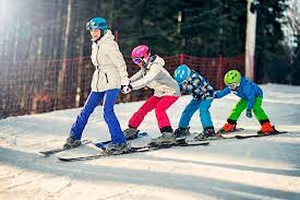 S ki apparel brands include those from major manufacturers of including garmin, k2 sports, the north face and more. The 11 Best Ski Clothing Brands Of 2021