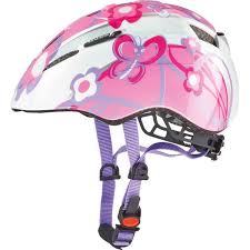 Uvex Kid 2 Kinder Fahrradhelm Online Shop Zweirad Stadler