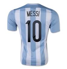 The ballon d'or (french pronunciation: Ringback Ù†ÙƒÙ‡Ø© Ø¹Ù„Ù‰ Ù†Ø·Ø§Ù‚ ÙˆØ§Ø³Ø¹ Maillot De Messi Argentine Ovidsingh Com