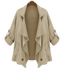 bg247 bayan ceket ust 112031 zet com blazer ceket trendler giyim