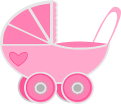 105 Reference Of Baby Shower Varon Transparent In 2020 Baby Girl Clipart Baby Shower Deco Congratulations Baby
