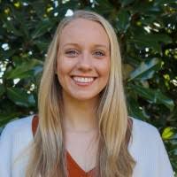 300+ "Addessi" profiles