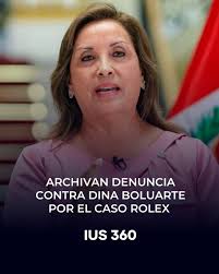 Alan Pasco, asociado del estudio Ferrero Abogados, nos comenta sus  apreciaciones sobre el VIII Pleno Casatorio, de tal forma que analiza las  posibilidades en las que se incurría si alguien distinto de