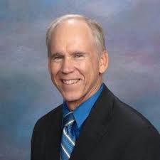 The Hartwell Corporation