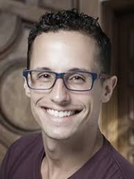 Chapter Spotlight: San Diego SSN Collaborates with Civic Organizations in  Their City