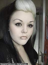 Cool Hair Black Gothic Love This Hair Goth Hair Rockabilly Hair Gothic Hairstyles