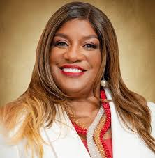 Profile for Angela Campbell, REALTOR