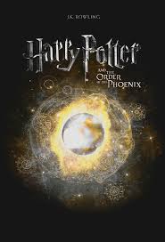 Harry Potter And The Order Of The Phoenix Illustrated By Jim Kay Harry Potter And The Order Of The Phoenix Harry Potter Artwork Harry Potter Book Covers Phoenix Harry Potter