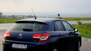 Image result for Bourrasque 2011 Citroen