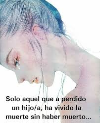 21 Ideas De Frases De Bebe Angel Frases De Bebe Angel Perdida De Un Bebe Te Amo Mi Bebe