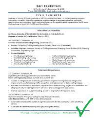 Resume format for civil engineer fresher pdf. Cv And Resume Format For Civil Engineers Download In Docx Pdf Free Great Cv And Resume Form Civil Engineer Resume Resume Format In Word Engineering Resume