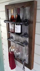 Our 2d/3d diy wine cellar planner was developed in the latest webgl technology to allow for interactive 2d and 3d graphics. 17 Super Smart Diy Ideas To Make Stylish Wine Rack
