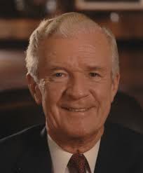 Robert McDermott's tenure as Spurs' owner reverberates still