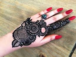 Henna Designs For Upcoming Festivals Fashion Craze In 2020 Mehndi Designs For Hands Mehndi Designs Mehndi Designs For Fingers