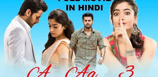 There are many new movies dubbed in hindi 2021. A Aa 3 Full Movie Hindi Dubbed 2020 New South Hindi Dubbed Movies 2020 South Love Story Movie 2020 Full Movie Download 720p 1080p Hd Mkv Mp4 Avi Naijal