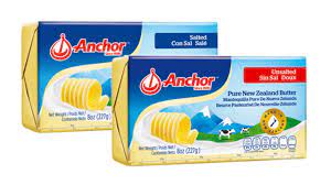While light butter is amish style roll butter is one of the most trusted butter brands available in the market. Bakers Tell Us These Are The Best Butter For Baking