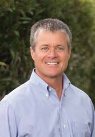 Carmel Pine Cone, June 11, 2021 (real estate)