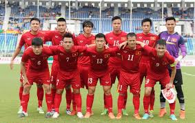 Maybe you would like to learn more about one of these? Bá»'c ThÄƒm Aff Cup 2016 Ä't Viá»‡t Nam Thuá»™c Nhom Háº¡t Giá»'ng Sá»' 3
